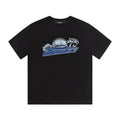 Trapstar T-Shirt