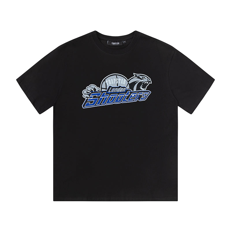Trapstar T-Shirt