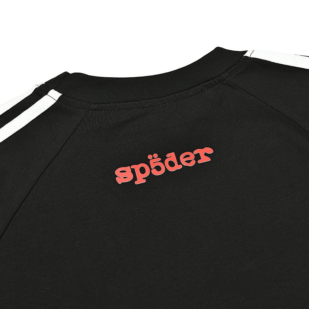 Sp5der T Shirts