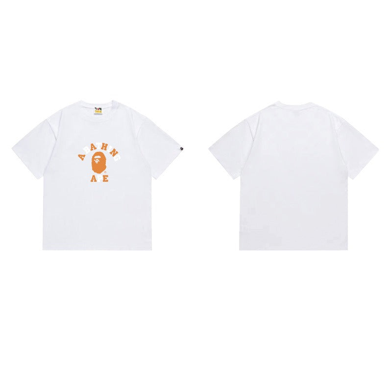 Bathing ape T Shirts