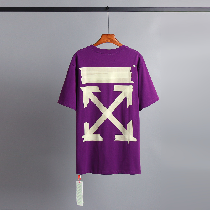 OW T Shirts