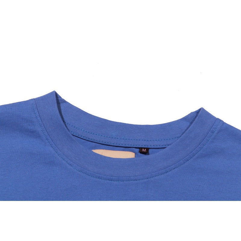 Gallery Dept T Shirts