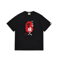 Bathing ape T Shirts