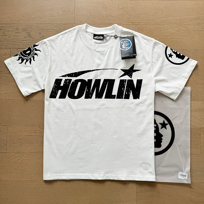HS T Shirts