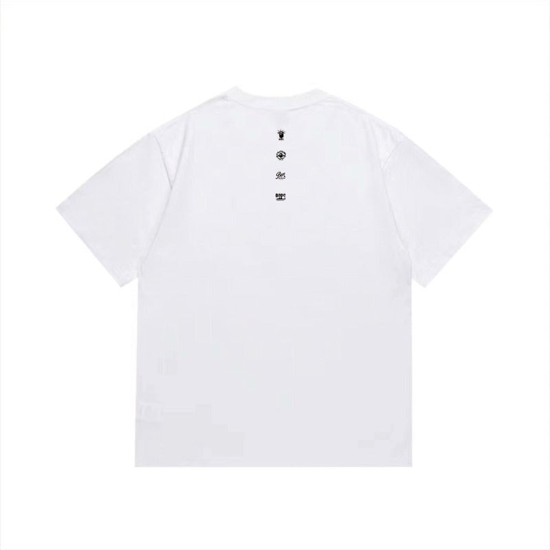 Bathing ape T Shirts