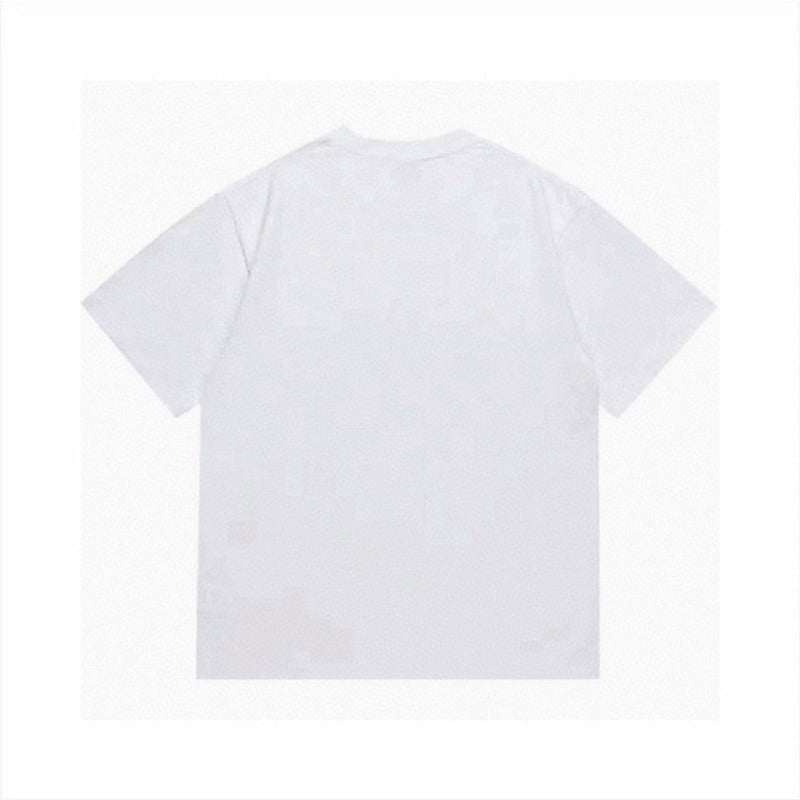 Bathing ape T Shirts