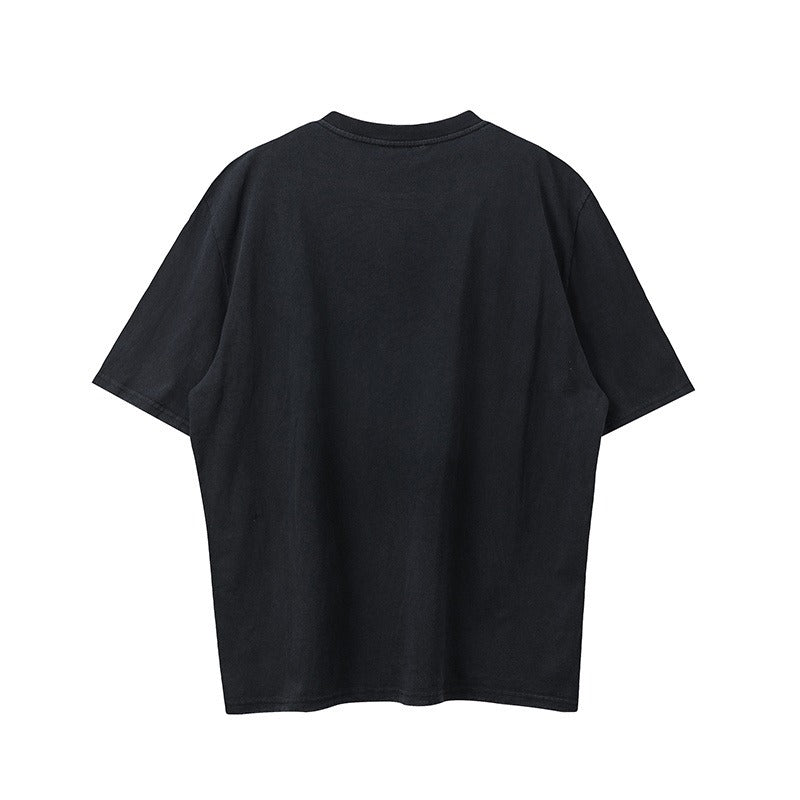 VTG T Shirts