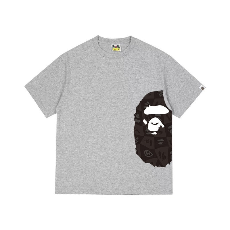 Bathing ape T Shirts