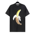 Palm Angle T Shirts