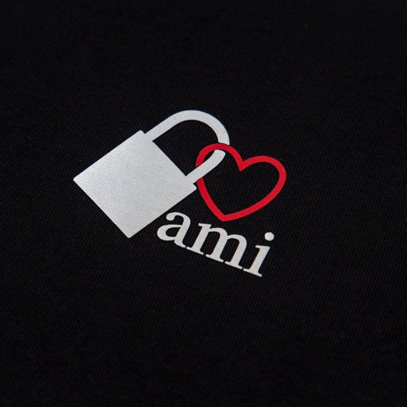 Ami T Shirts