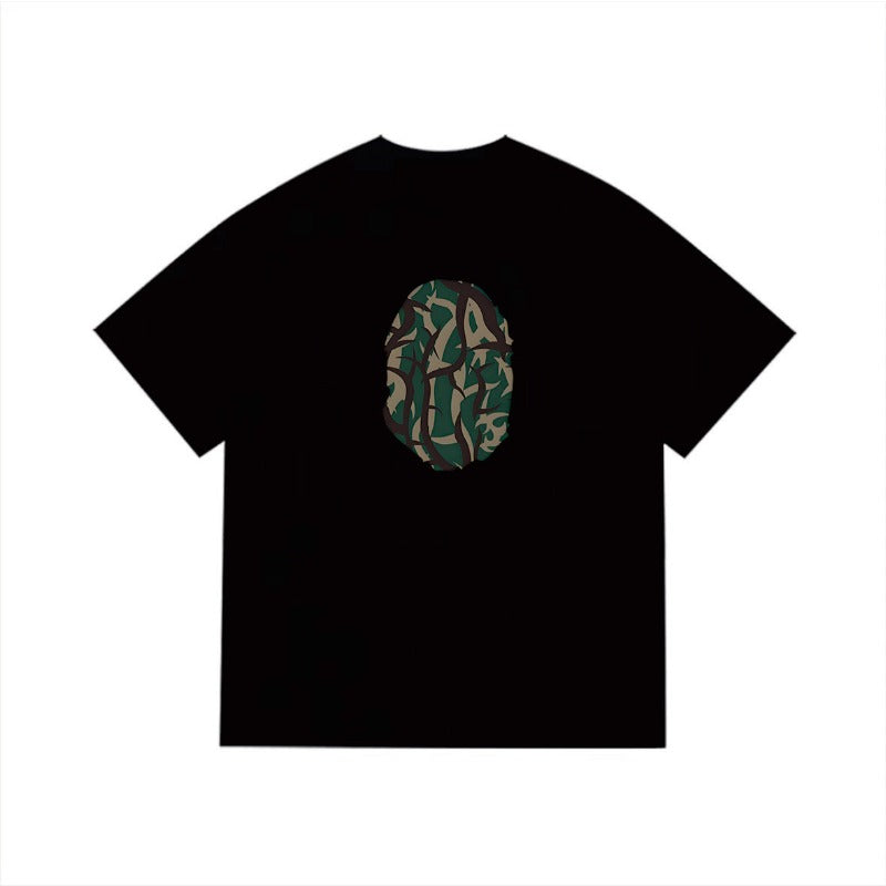 Bathing ape T Shirts