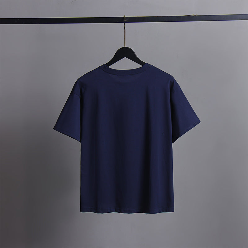 OW T Shirts