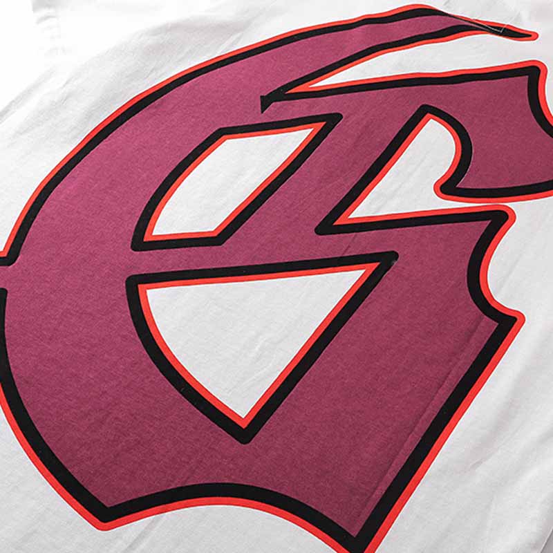 Godspeed T Shirts