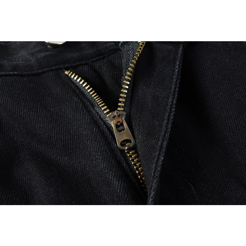Men Trendy Jeans