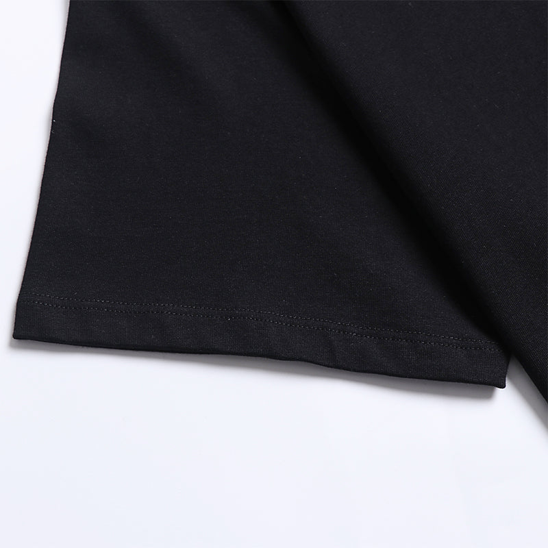 OW T Shirts