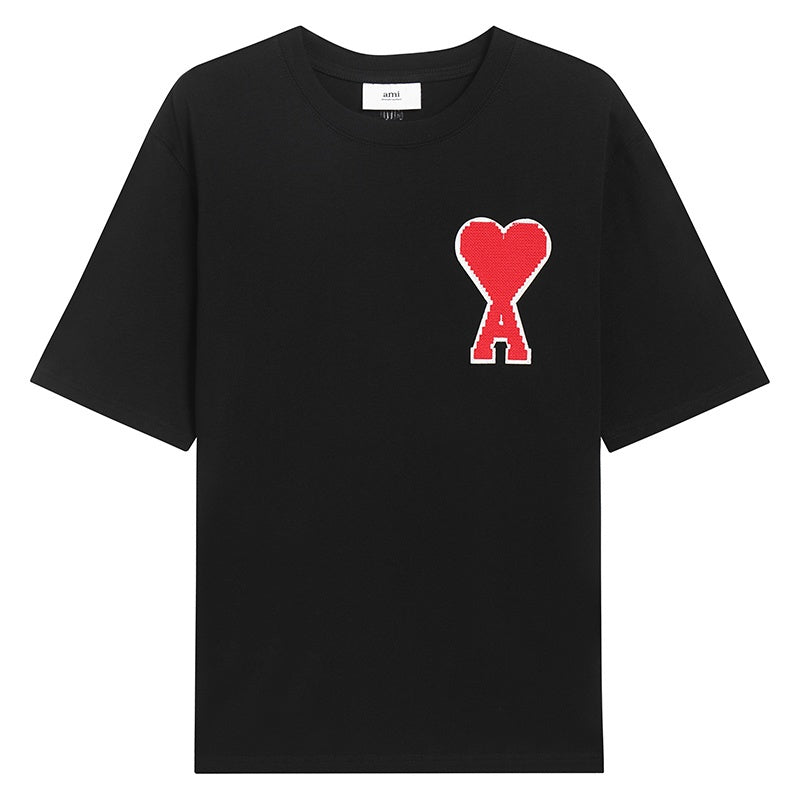 AMI T Shirts