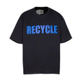 Gallery Dept T Shirts