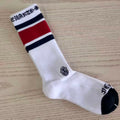 CHH Chrome Hearts Socks