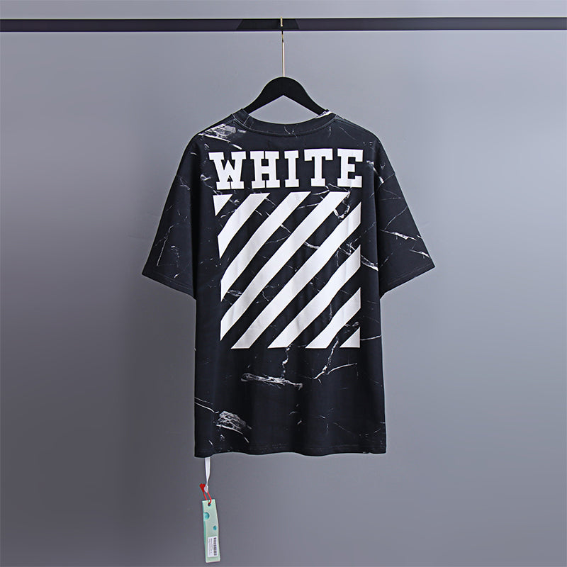 OW T Shirts