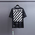 OW T Shirts