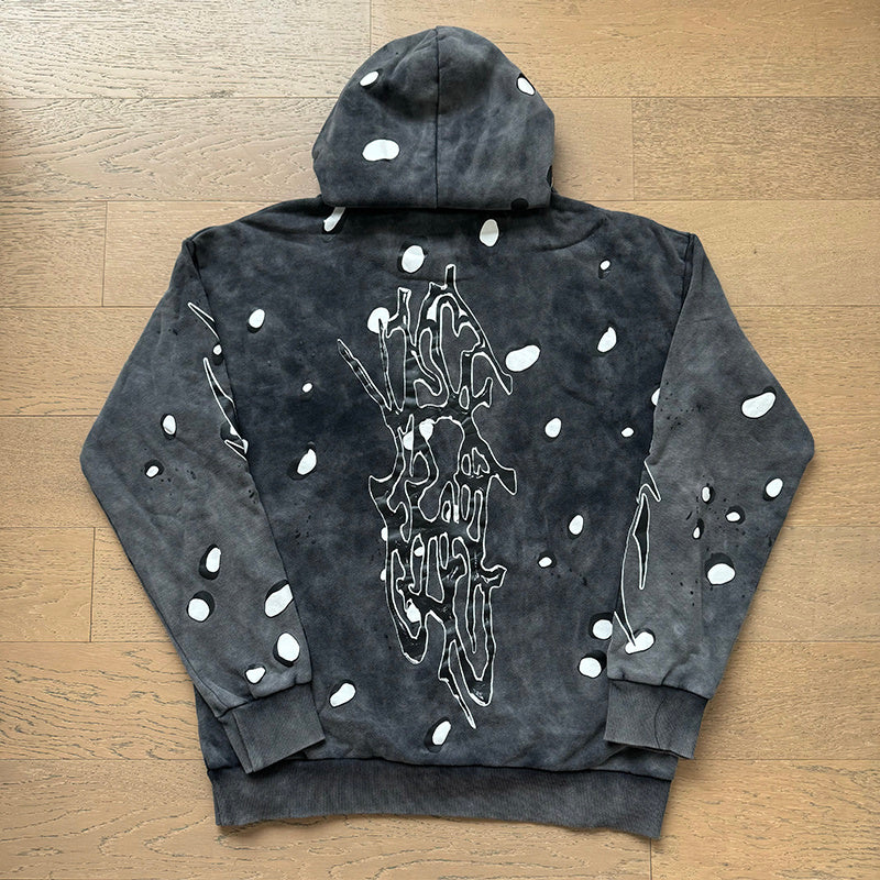 HS Hoodie
