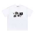 Trapstar T-Shirt