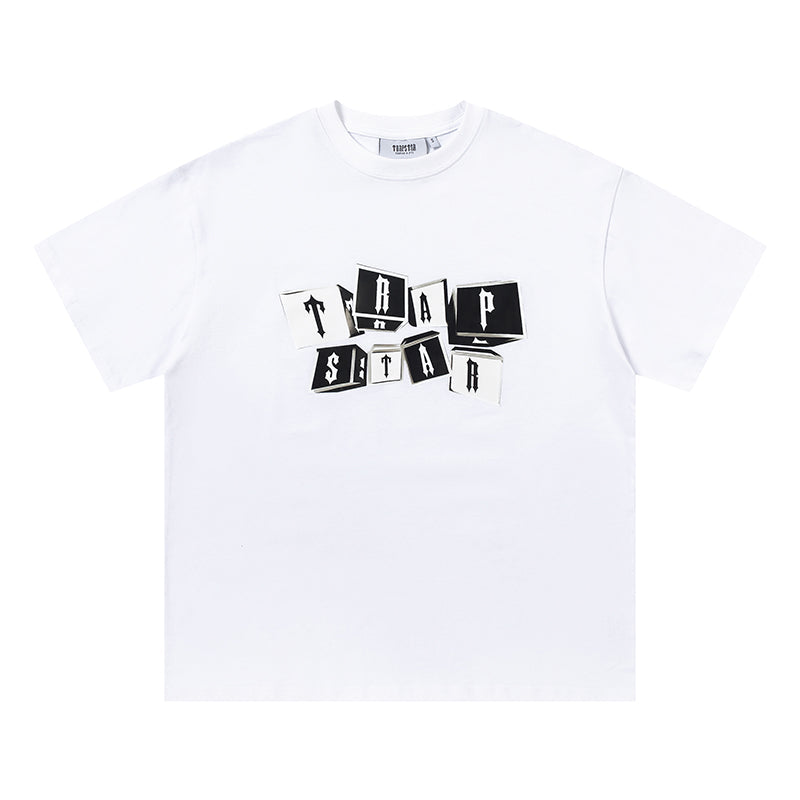 Trapstar T-Shirt