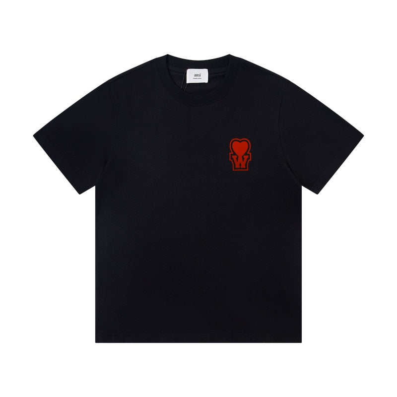 Ami T Shirts