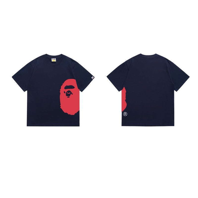 Bathing ape T Shirts