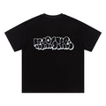 Trapstar T-Shirt