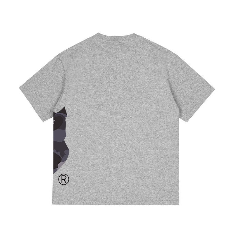 Bathing ape T Shirts