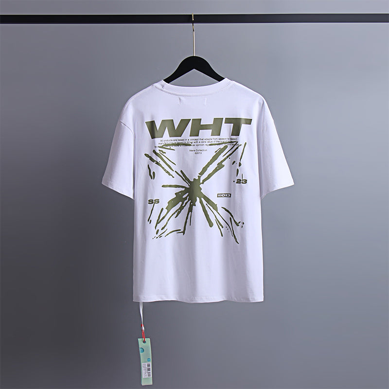 OW T Shirts
