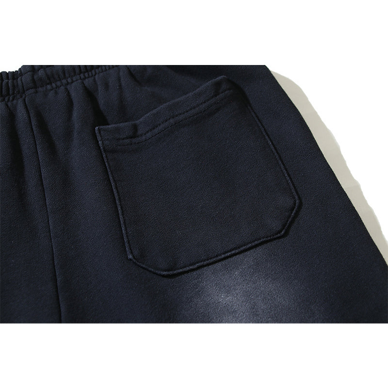 HS Sweatpants