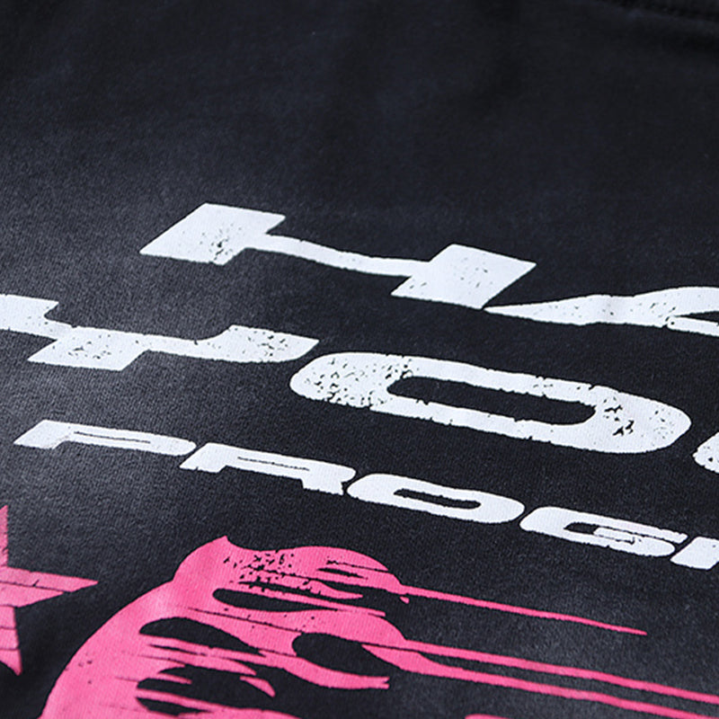 HS Long Sleeve Shirts