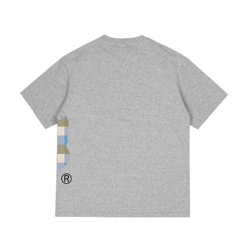 Bathing ape T Shirts