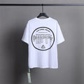OW  T Shirts