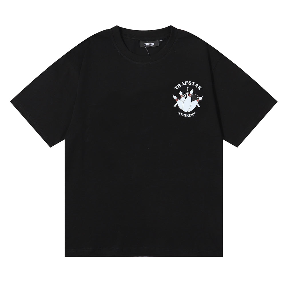 Trapstar T-Shirt