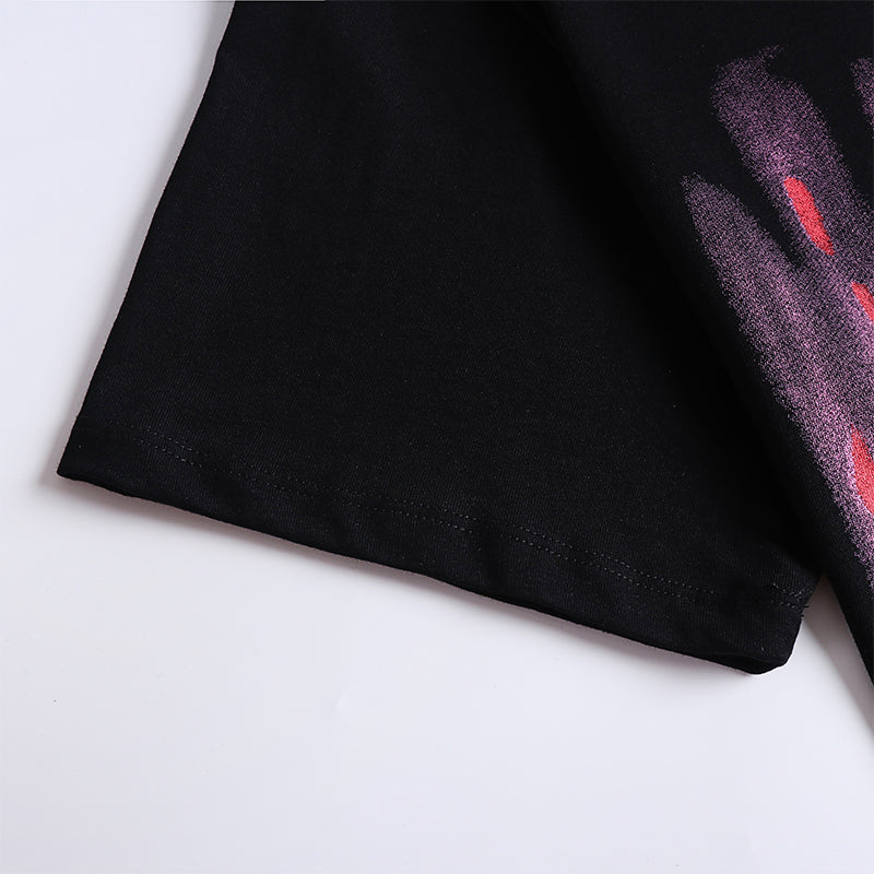 OW  T Shirts