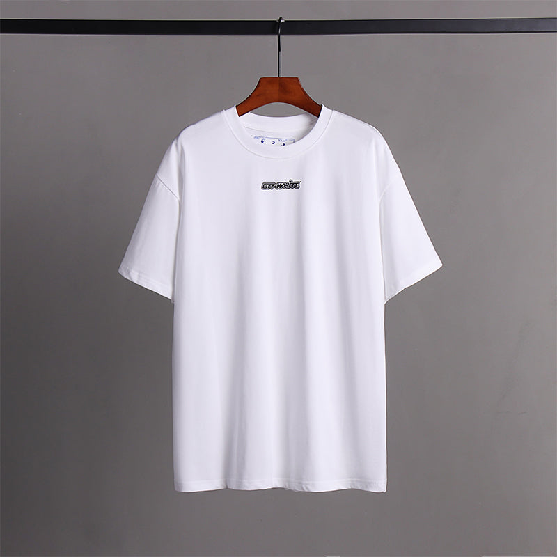 OW  T Shirts