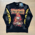 HS Long Sleeve Shirts