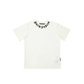 Palm Angle T Shirts