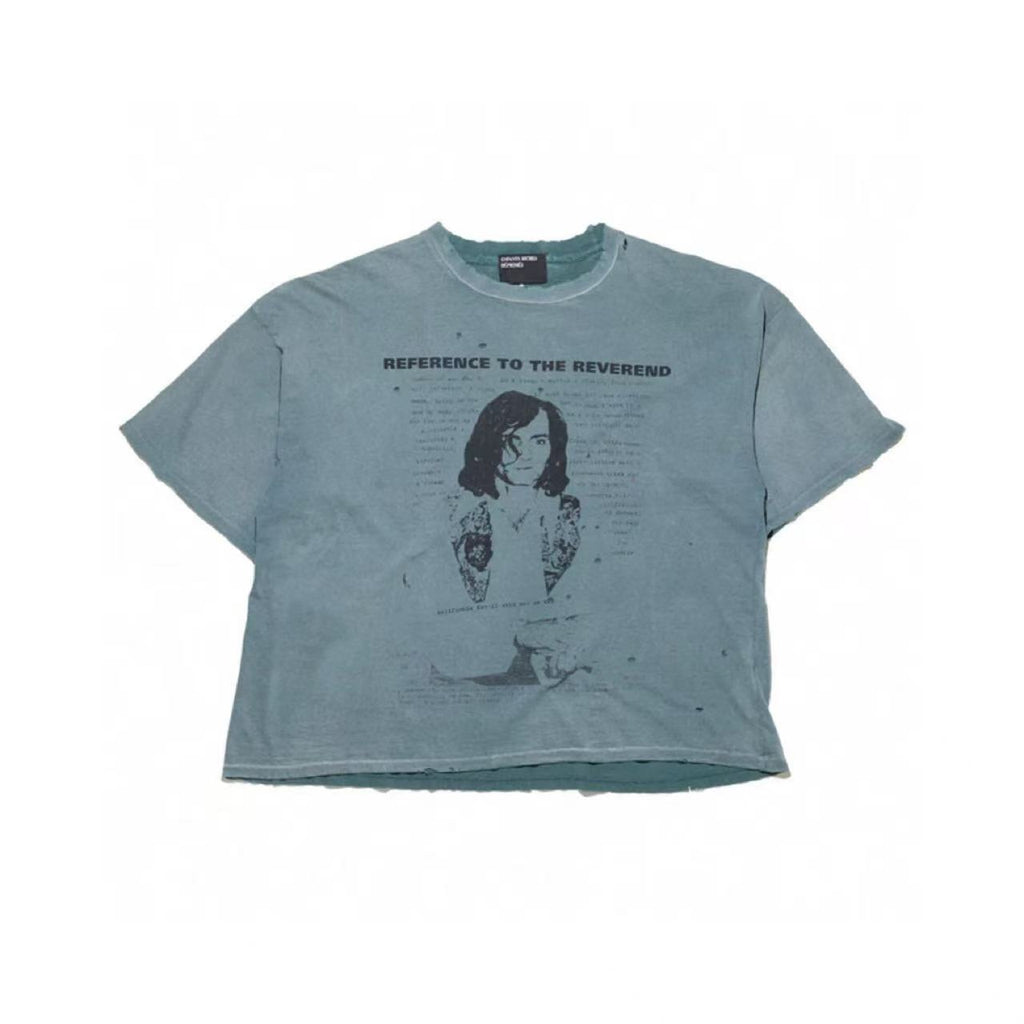 ERD T Shirts