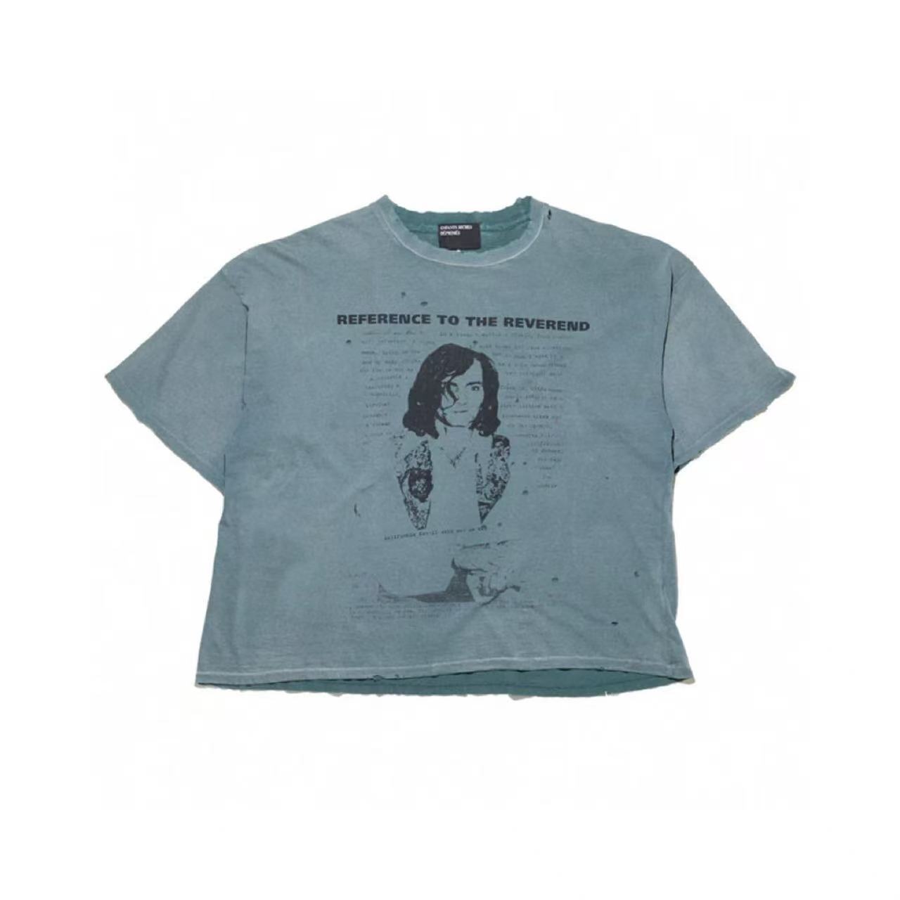 ERD T Shirts