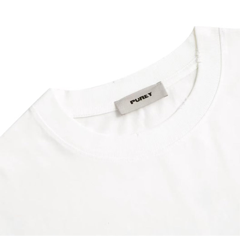 VTG T Shirts