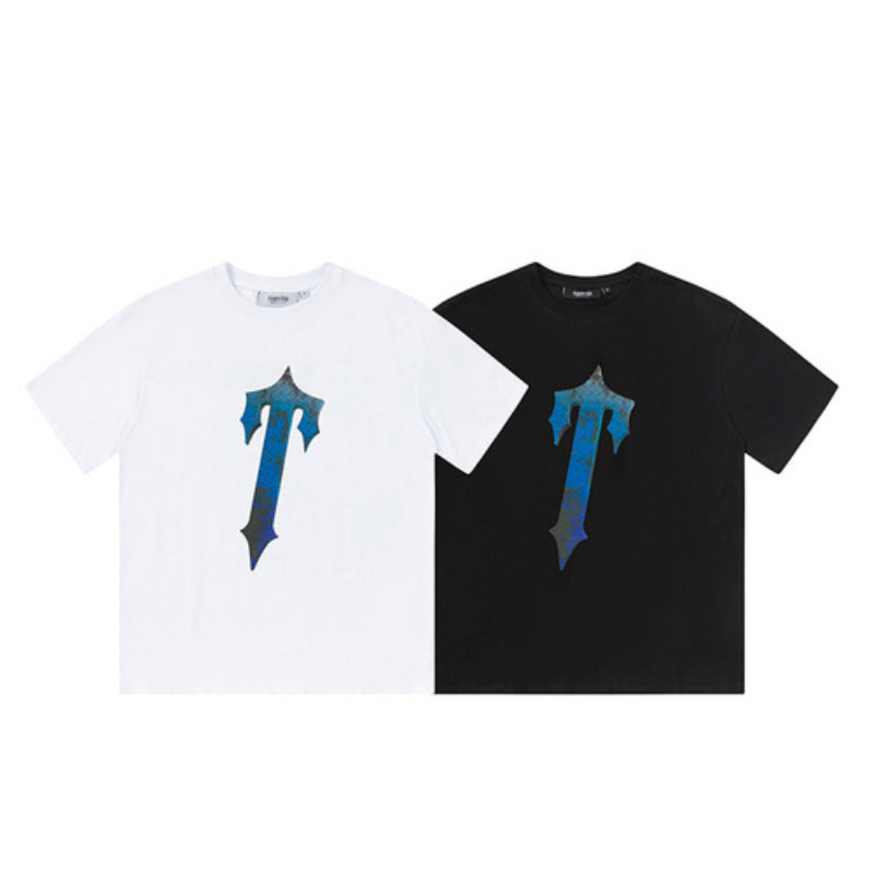 Trapstar T-Shirt
