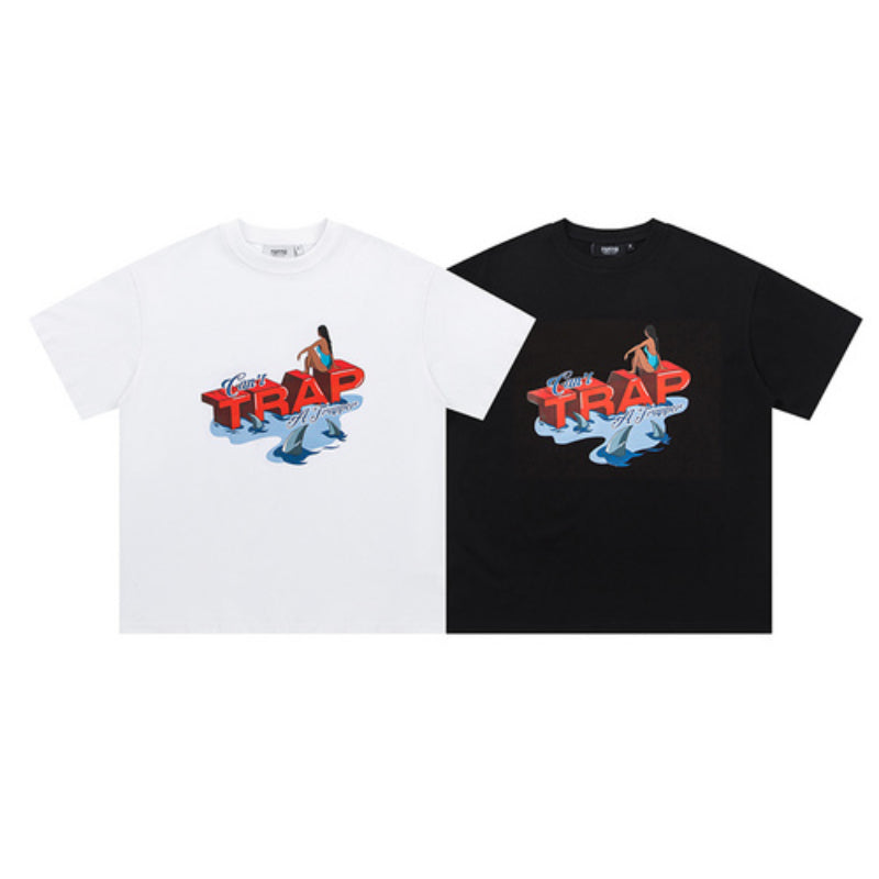 Trapstar T-Shirt