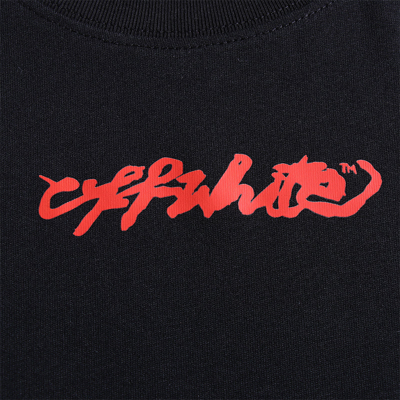 OW T Shirts
