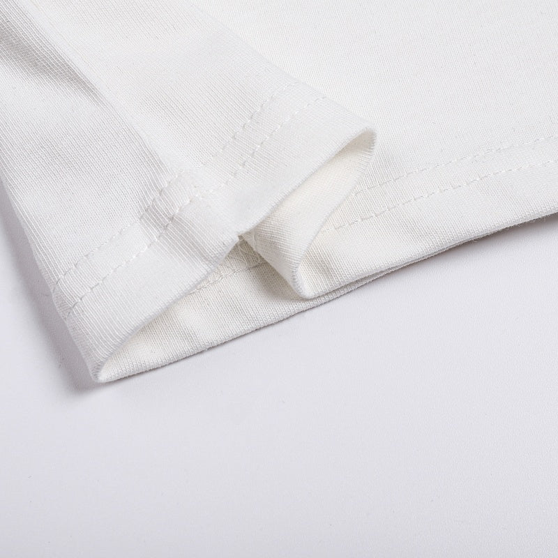 AMI T Shirts