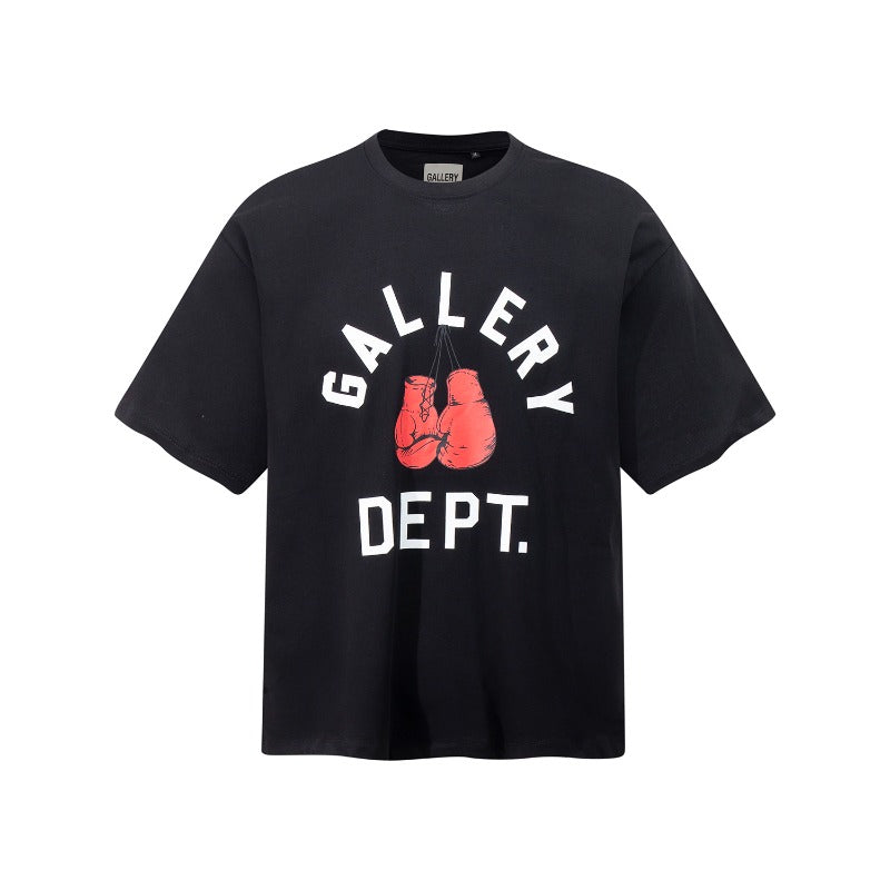 Gallery Dept T Shirts
