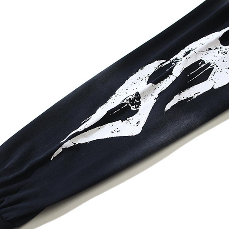 HS Long Sleeve Shirts
